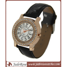 Leather Watch Fashion Watch Ladies′ Watch (RA1165)